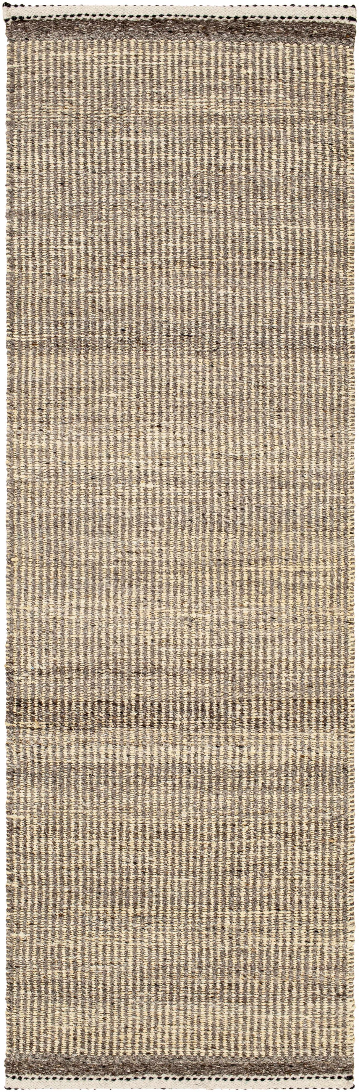 Minare Area Rug - Clearance