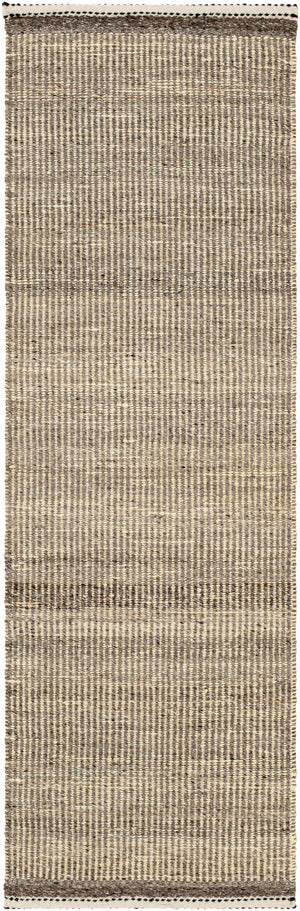 Minare Area Rug - Clearance