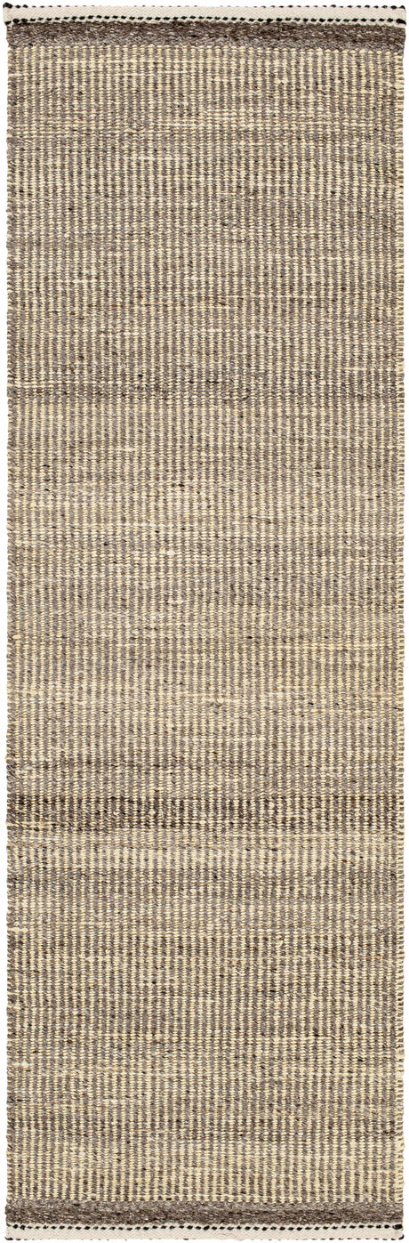 Minare Area Rug - Clearance