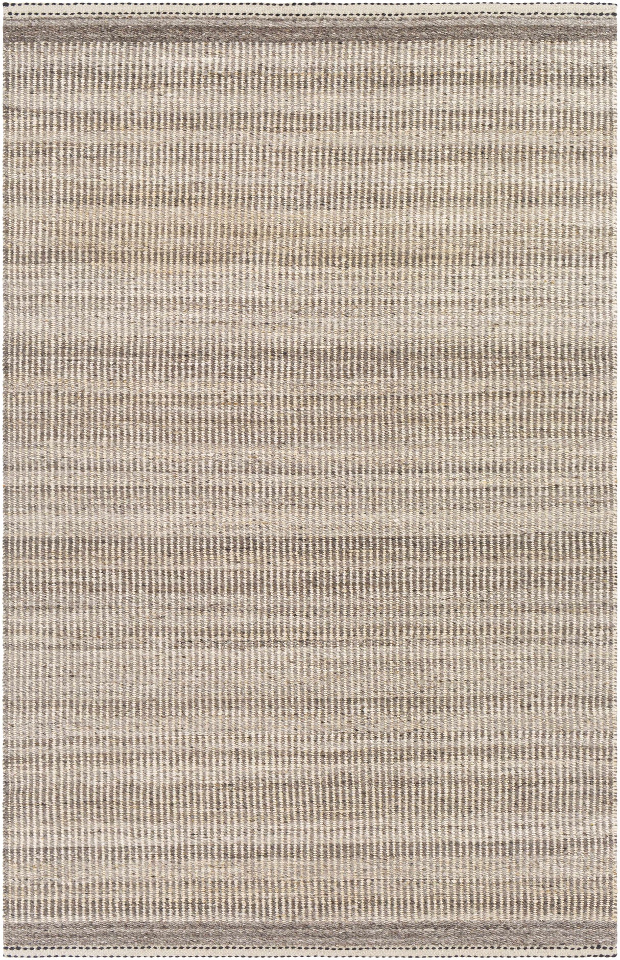 Minare Area Rug - Clearance