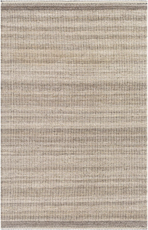 Minare Area Rug - Clearance