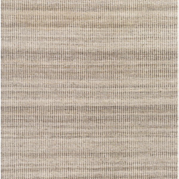 Minare Area Rug - Clearance