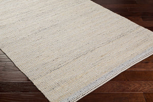 Minare Area Rug - Clearance