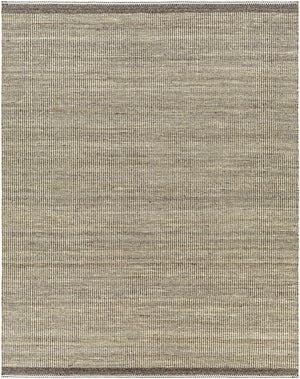 Minare Area Rug - Clearance