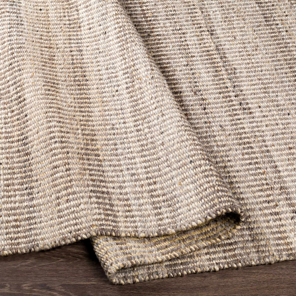 Boutique Rugs Minare Area Rug - view 4
