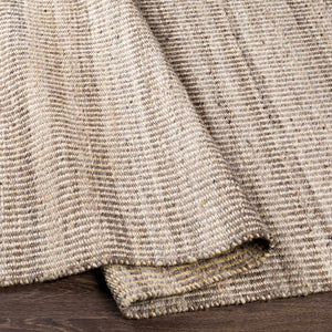 Minare Area Rug - Clearance
