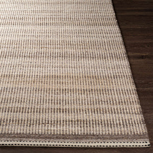 Minare Area Rug - Clearance