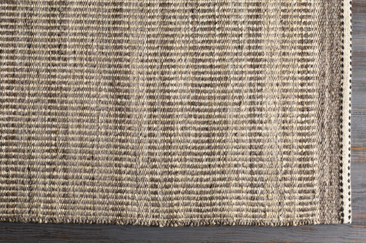 Minare Area Rug - Clearance
