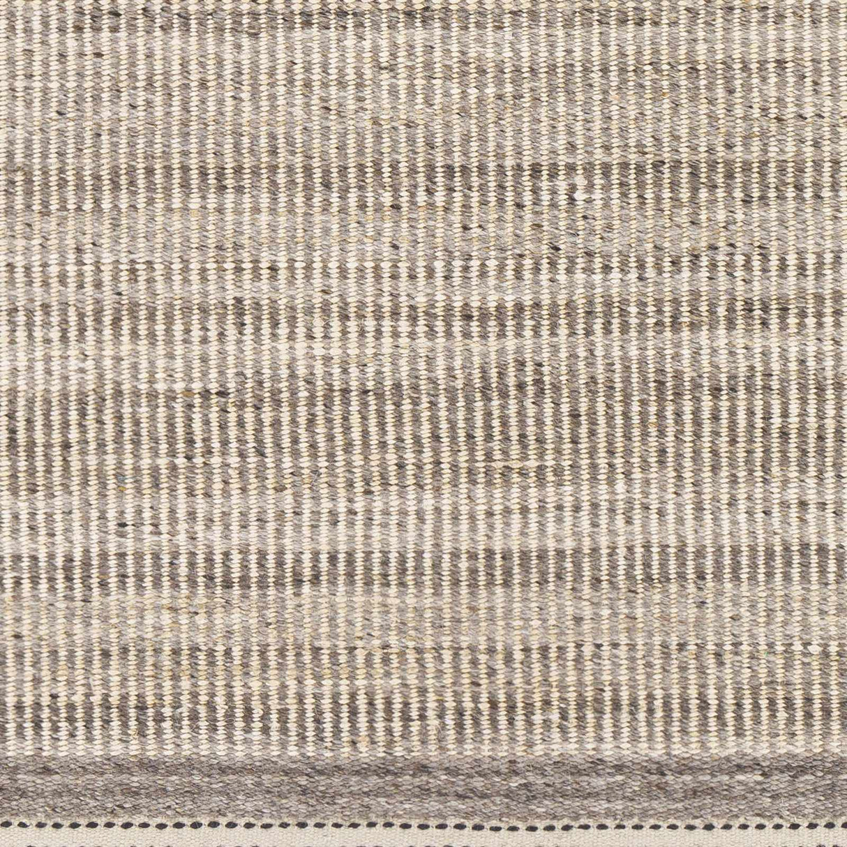 Minare Area Rug - Clearance