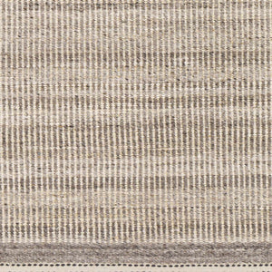 Minare Area Rug - Clearance