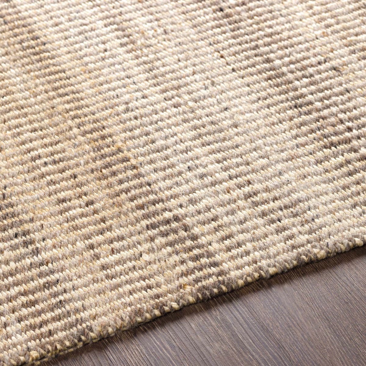 Boutique Rugs Minare Area Rug - view 7