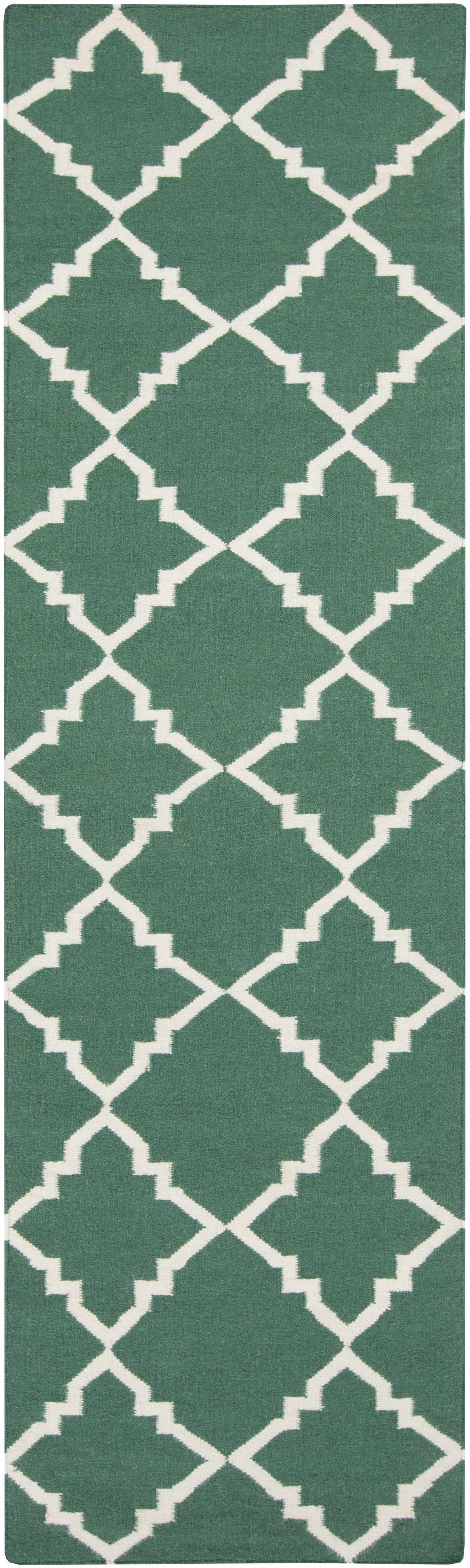 Minehead Area Rug - Clearance