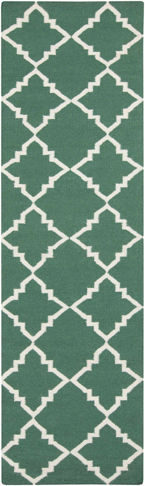 Minehead Area Rug - Clearance