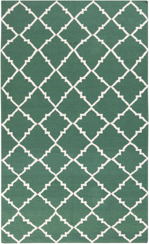 Minehead Area Rug - Clearance