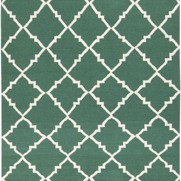 Minehead Area Rug - Clearance