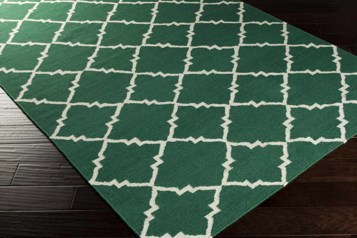 Minehead Area Rug - Clearance