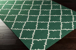 Minehead Area Rug - Clearance