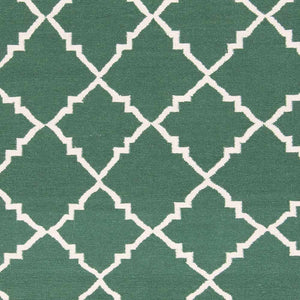 Minehead Area Rug - Clearance