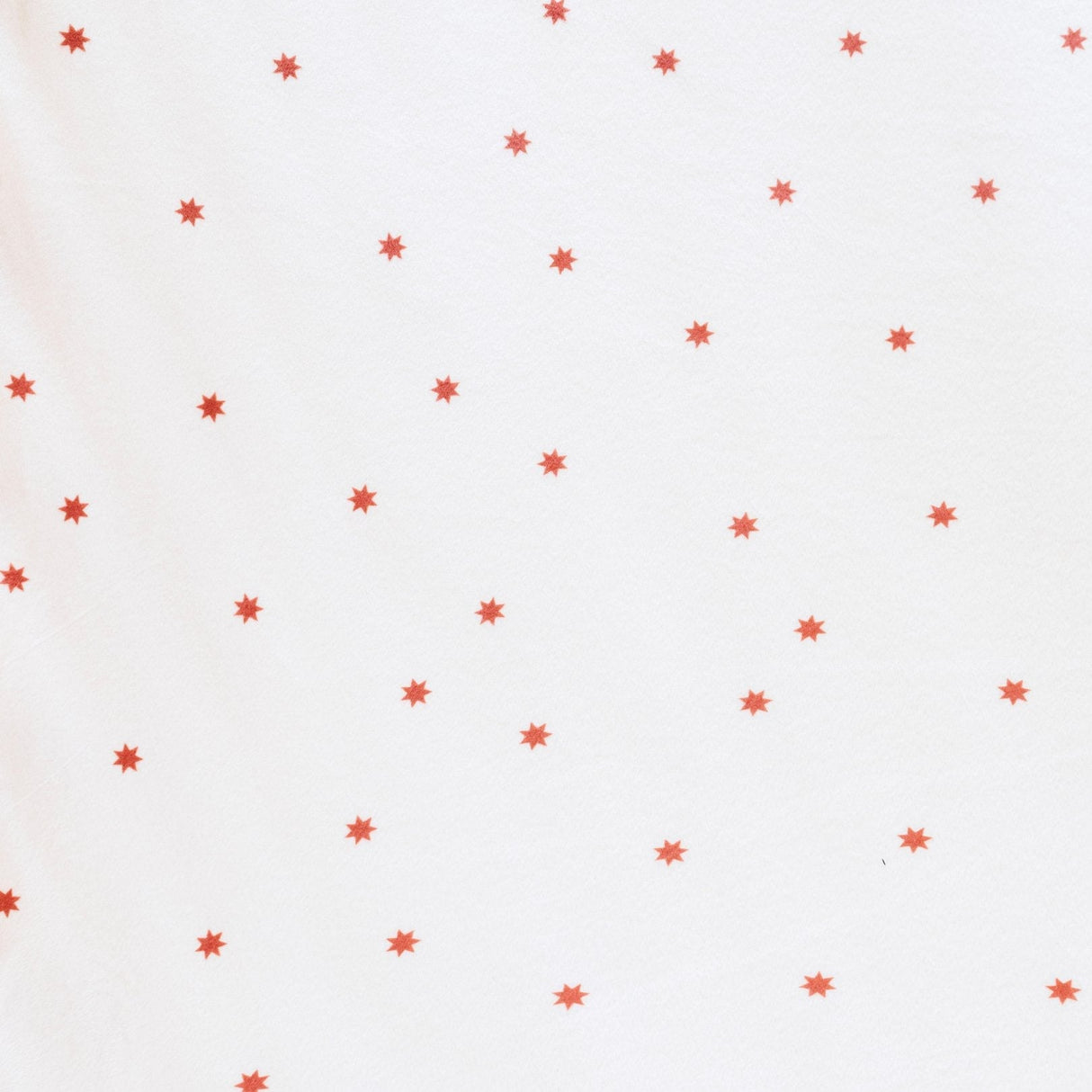 Minky Stretch Luxe Crib Sheets