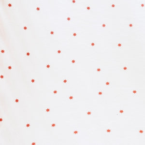 Minky Stretch Luxe Swaddle Blanket