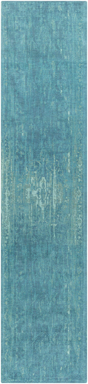 Minter Area Rug - Clearance