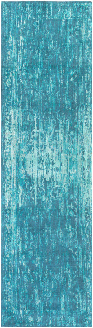 Minter Area Rug - Clearance