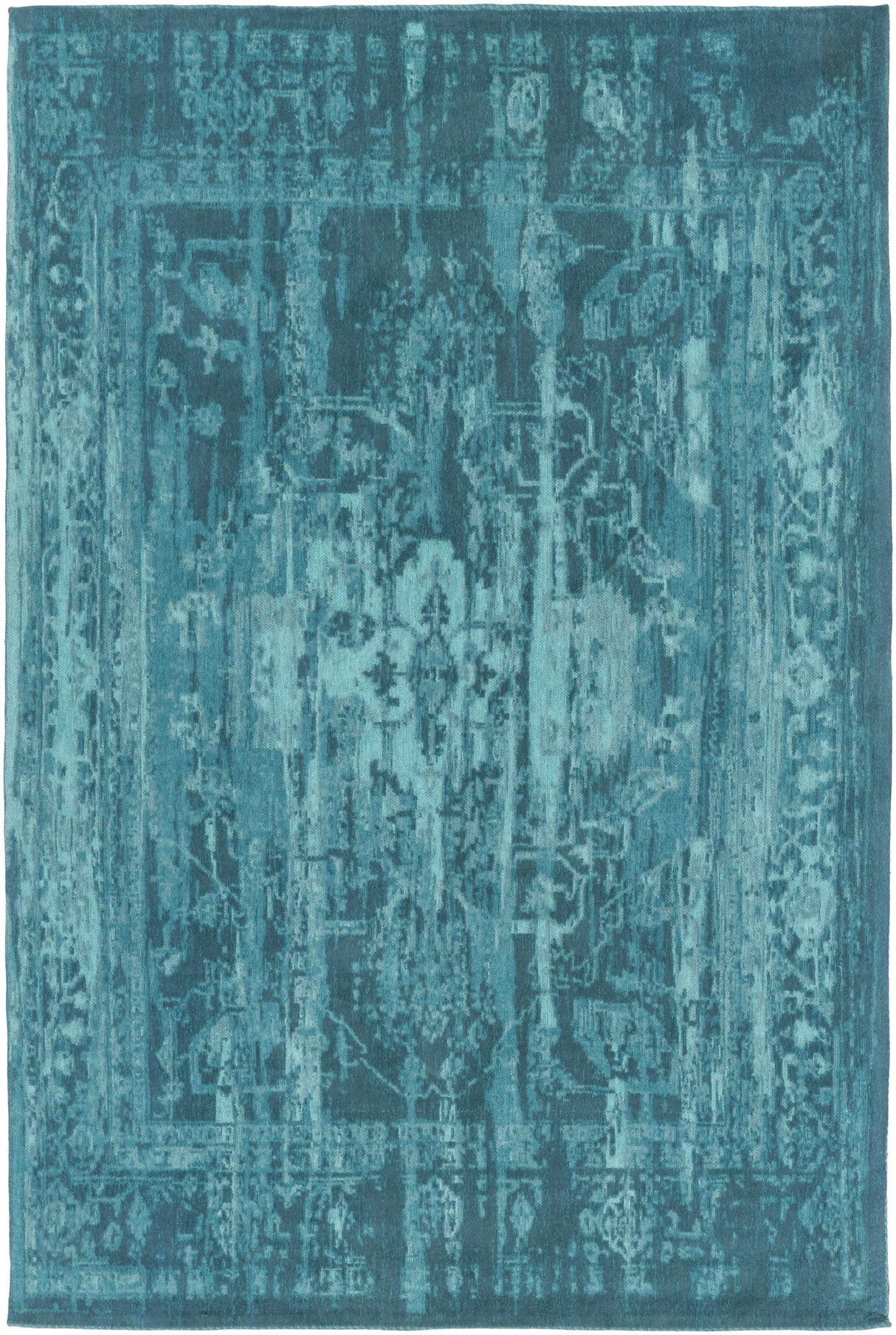 Minter Area Rug - Clearance