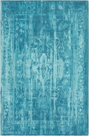 Minter Area Rug - Clearance