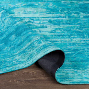 Minter Area Rug - Clearance