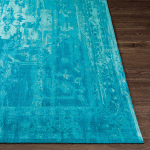 Minter Area Rug - Clearance