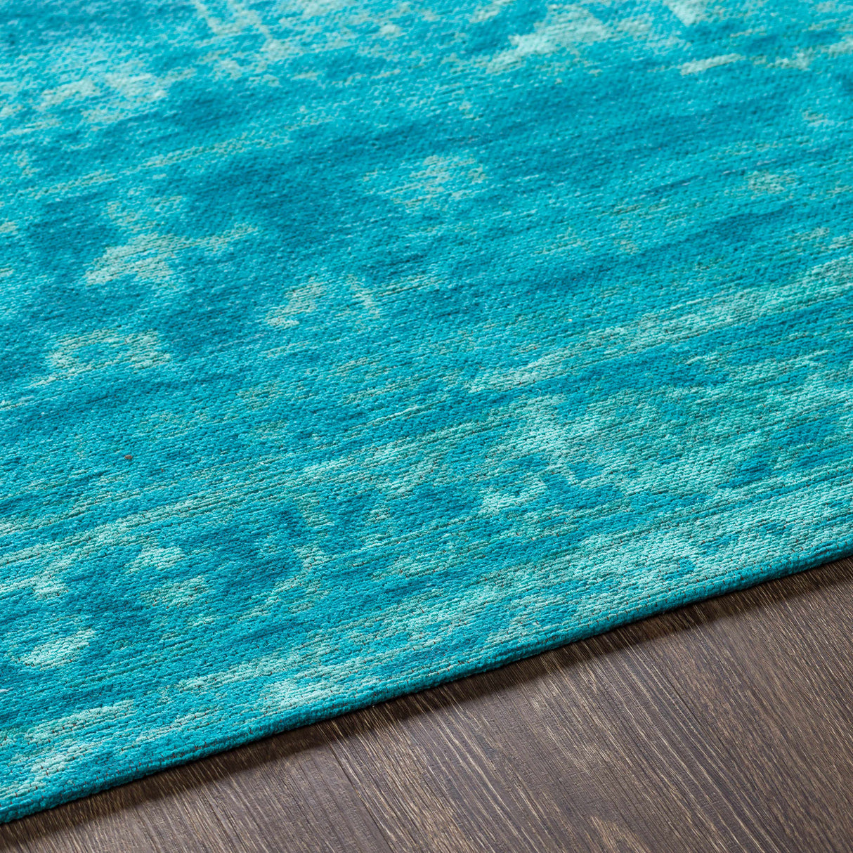 Minter Area Rug - Clearance