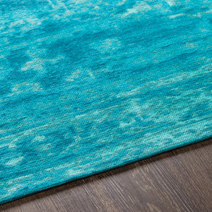 Minter Area Rug - Clearance