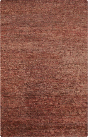 Miranda Area Rug - Clearance