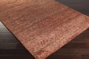Miranda Area Rug - Clearance