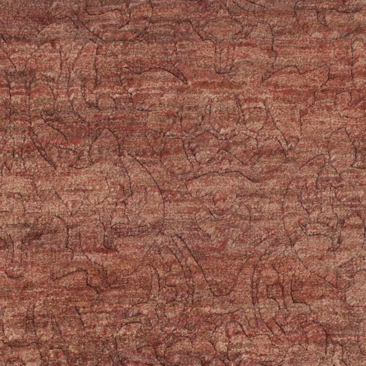 Miranda Area Rug - Clearance