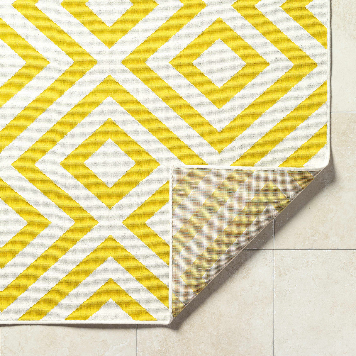 Maven Area Rug