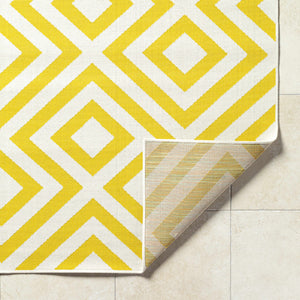 Maven Area Rug