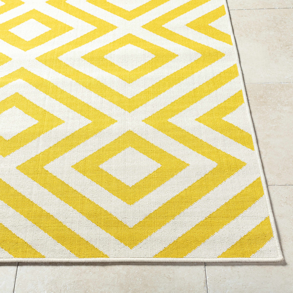 Maven Area Rug