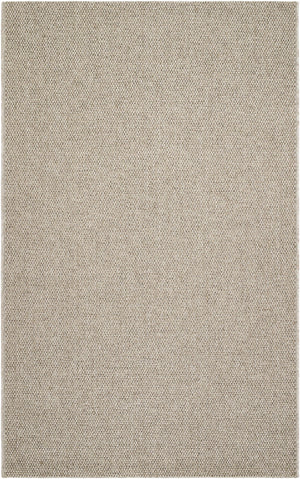 Matah Beige Outdoor Area Rug