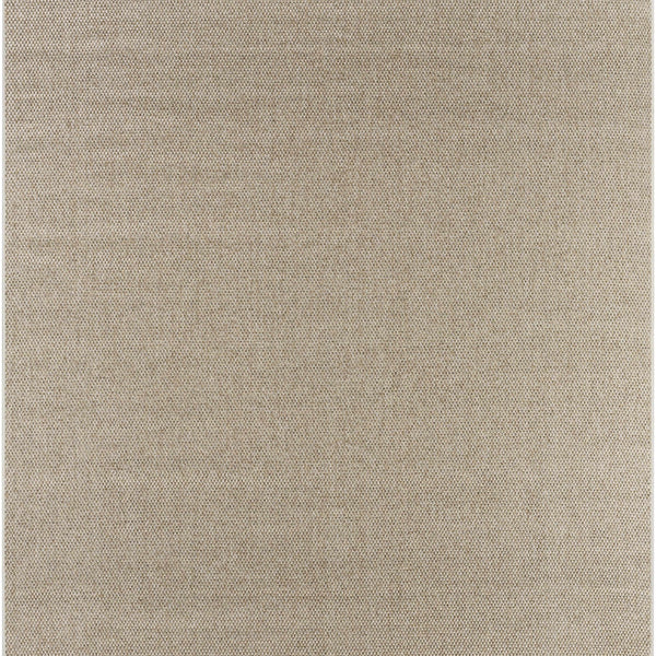 Matah Beige Outdoor Area Rug