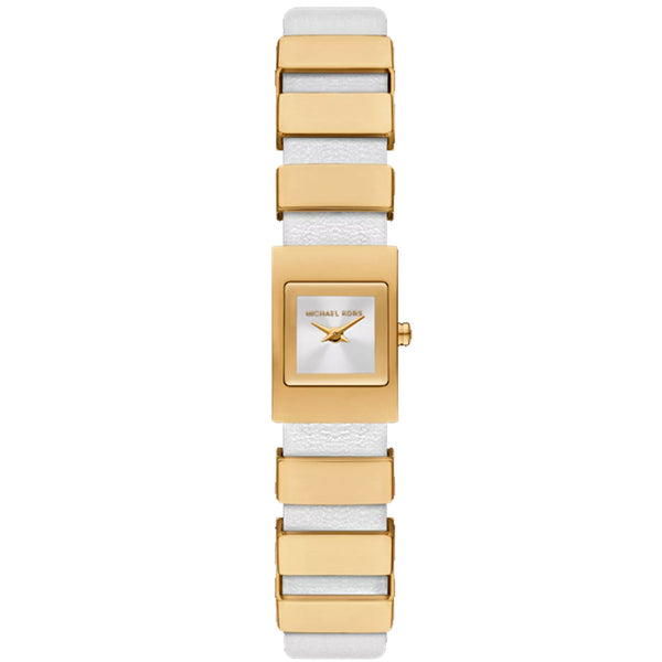 Michael Kors Women's Darrington