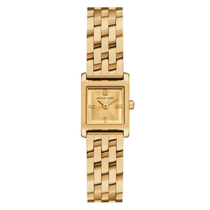 Michael Kors Women's Georgie