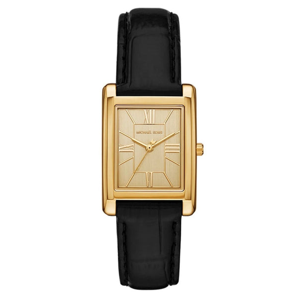 Michael Kors Women's Essex