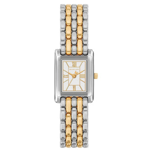 Michael Kors Women's Essex
