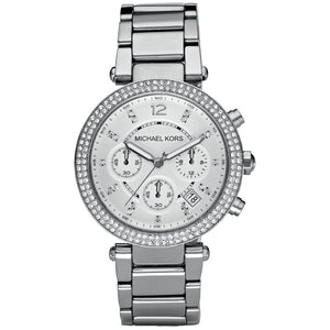 Michael Kors Women's Parker