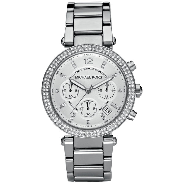 Michael Kors Women's Parker