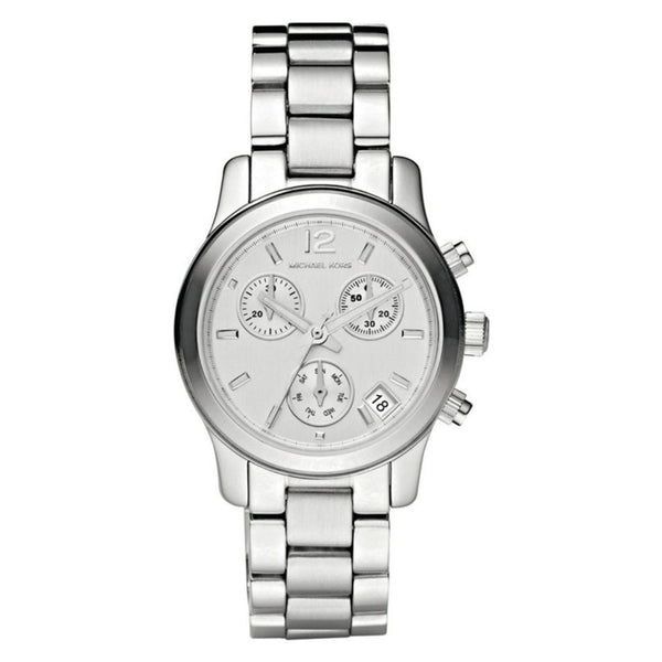Michael Kors Women's Runaway