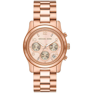 Michael Kors Women's Runway