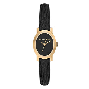 Michael Kors Women's Maude