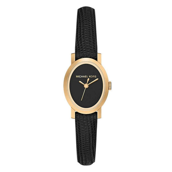 Michael Kors Women's Maude